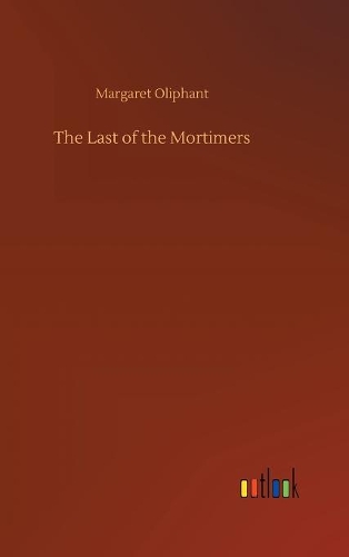 The Last of the Mortimers
