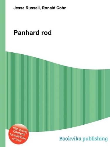 Panhard Rod