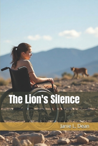 The Lion's Silence