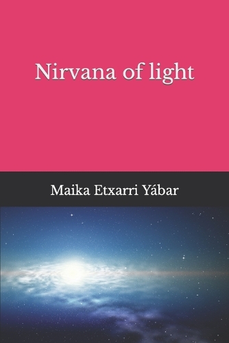 Nirvana of light