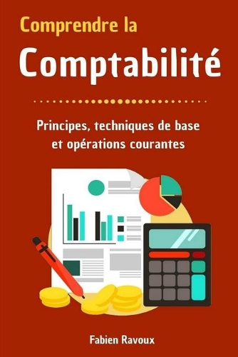 Comprendre la Comptabilité
