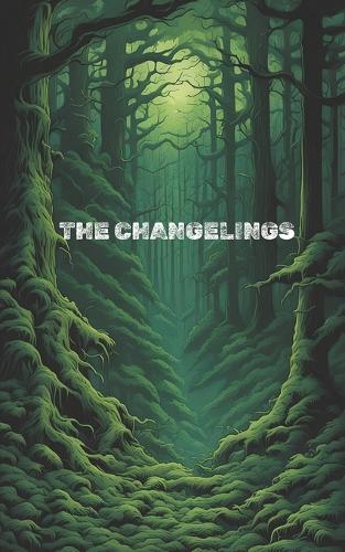 Changelings