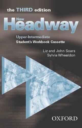 New Headway