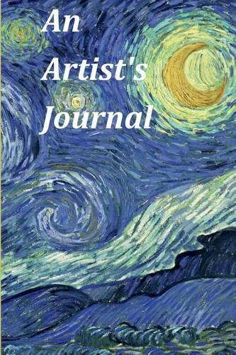 An Artist's Journal