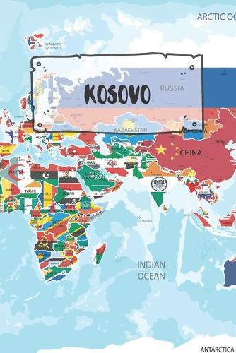 Kosovo