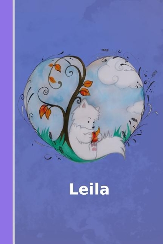 Leila