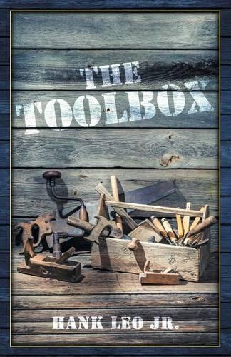 The Toolbox: (English)