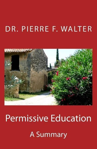 Permissive Education
