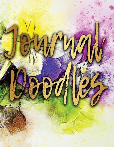 Journal Doodles