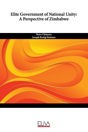 Elite Government of National Unity