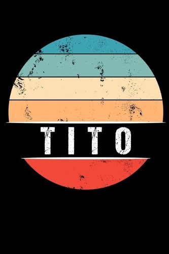 Tito