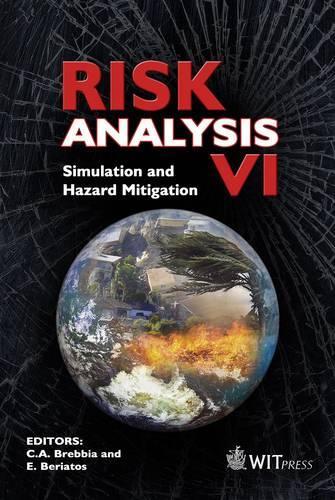 Risk Analysis