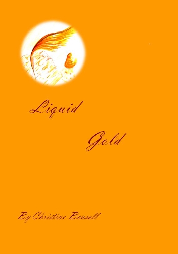 Liquid Gold