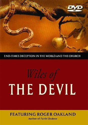 Wiles of the Devil