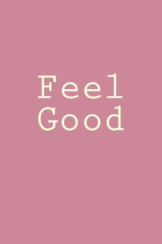 Feel Good