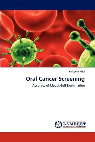 Oral Cancer Screening