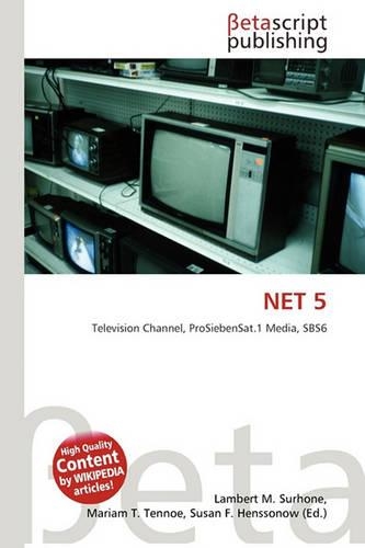 Net 5
