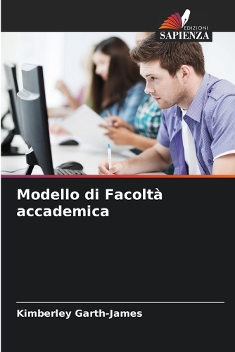 Modello di Facoltà accademica