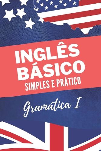 Inglês Básico