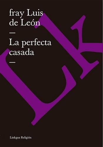 La Perfecta Casada