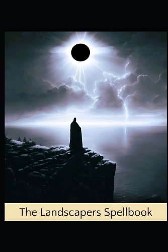 The Landscapers Spellbook