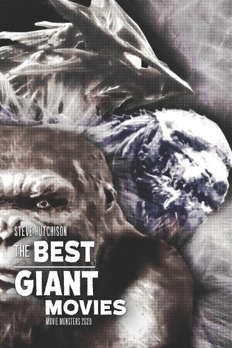 The Best Giant Movies
