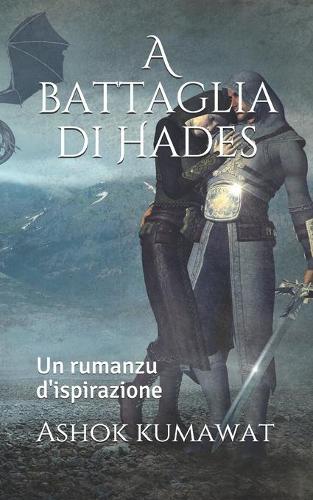 A battaglia di Hades: Un rumanzu d'ispirazione