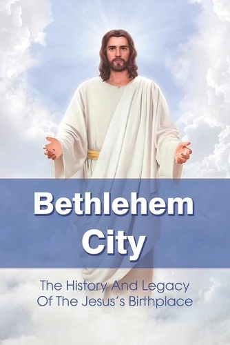 Bethlehem City