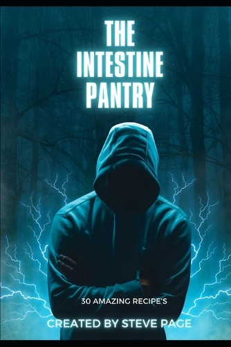 The Intestine Pantry