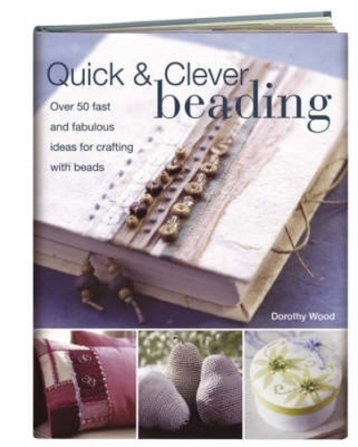 Quick & Clever Beading