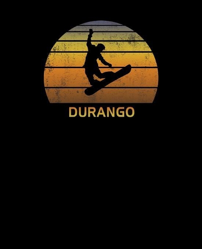 Durango