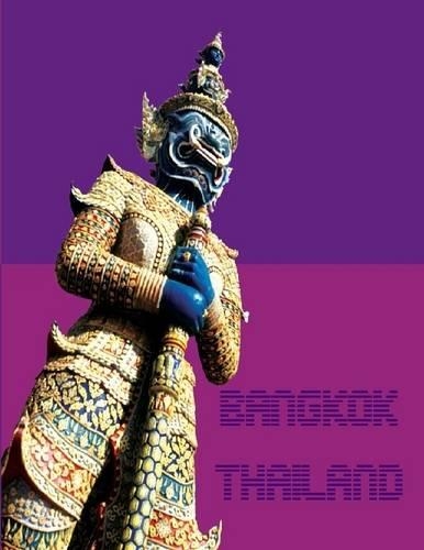 Bangkok Thailand