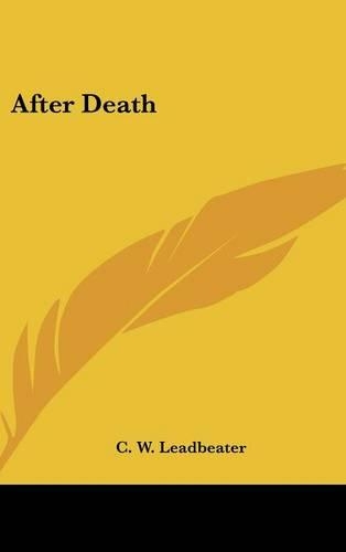 After Death