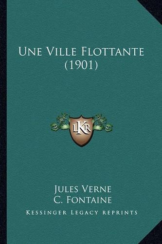 Une Ville Flottante (1901)