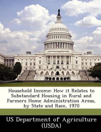 Household Income