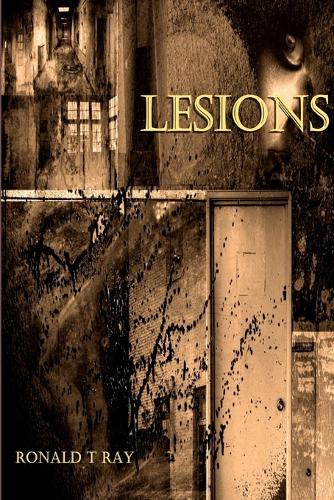 Lesions: (English)
