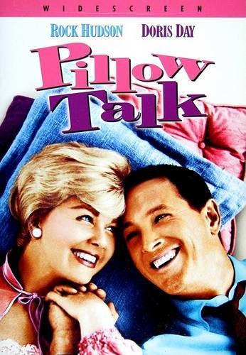 Pillow Talk