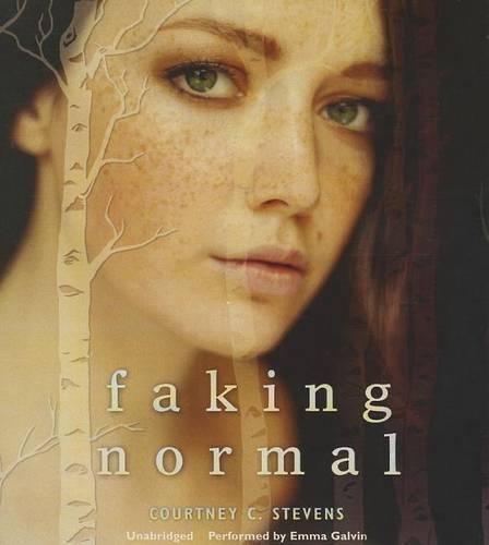 Faking Normal: (Faking Normal)