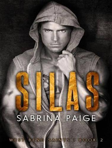 Silas