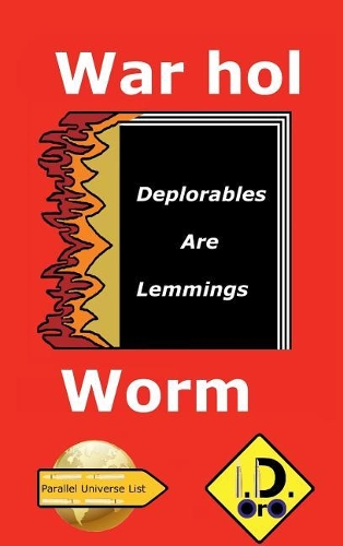 Warhol Worm