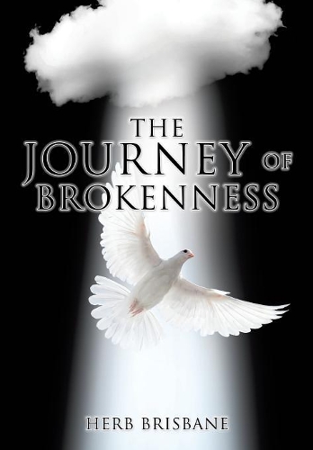 The Journey of Brokenness