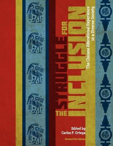 The Struggle for Inclusion