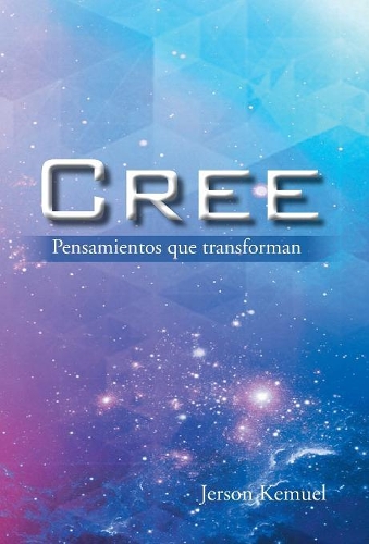 Cree