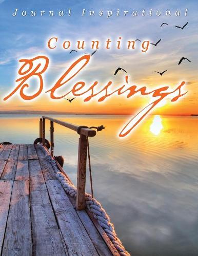Counting Blessings