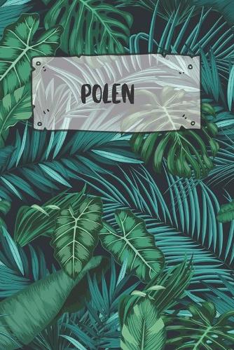 Polen