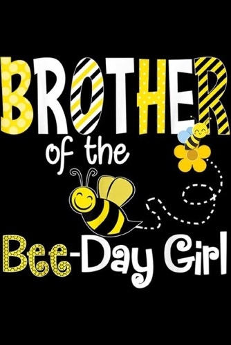 brother of the bee-day girl