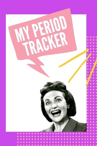 My Period Tracker