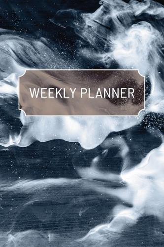Weekly Planner