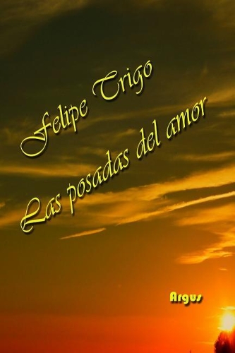 Las Posadas del Amor