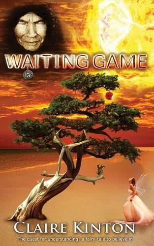 Waiting Game (PBK)